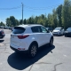 JN auto Kia Sportage EX AWD 8609689 2017 Image 5